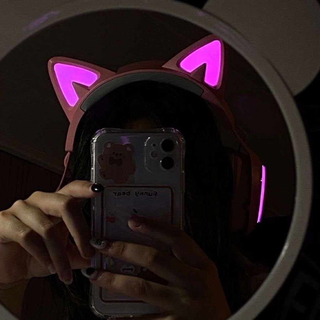 Instagram Profilbild von daphina_nachteule