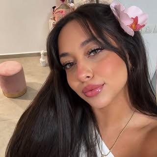 Instagram Profilbild von yaeli_pi