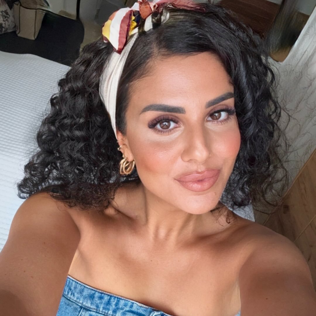 Instagram Profilbild von ronai_ay_