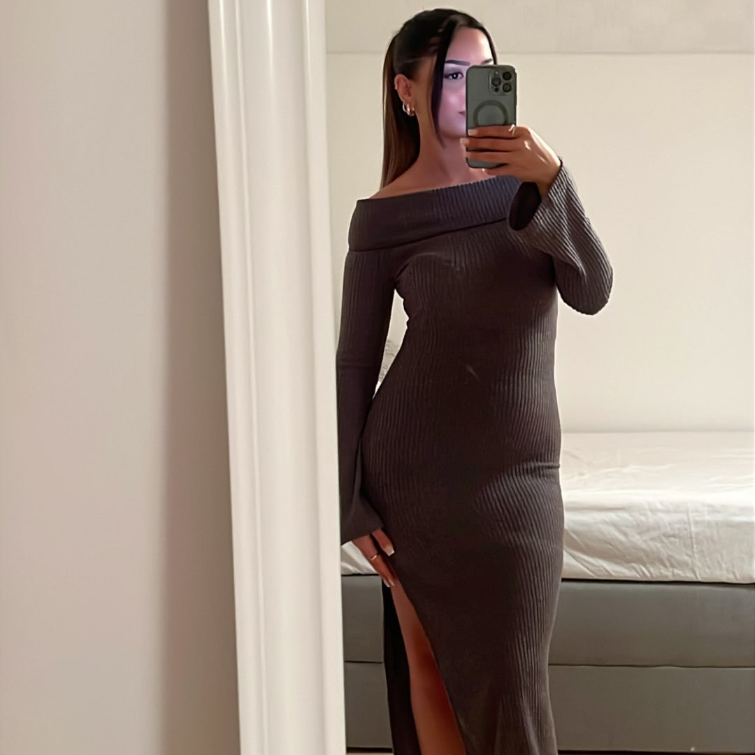Instagram Profilbild von zilanca_