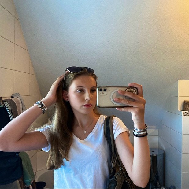 Instagram Profilbild von nienke_nee