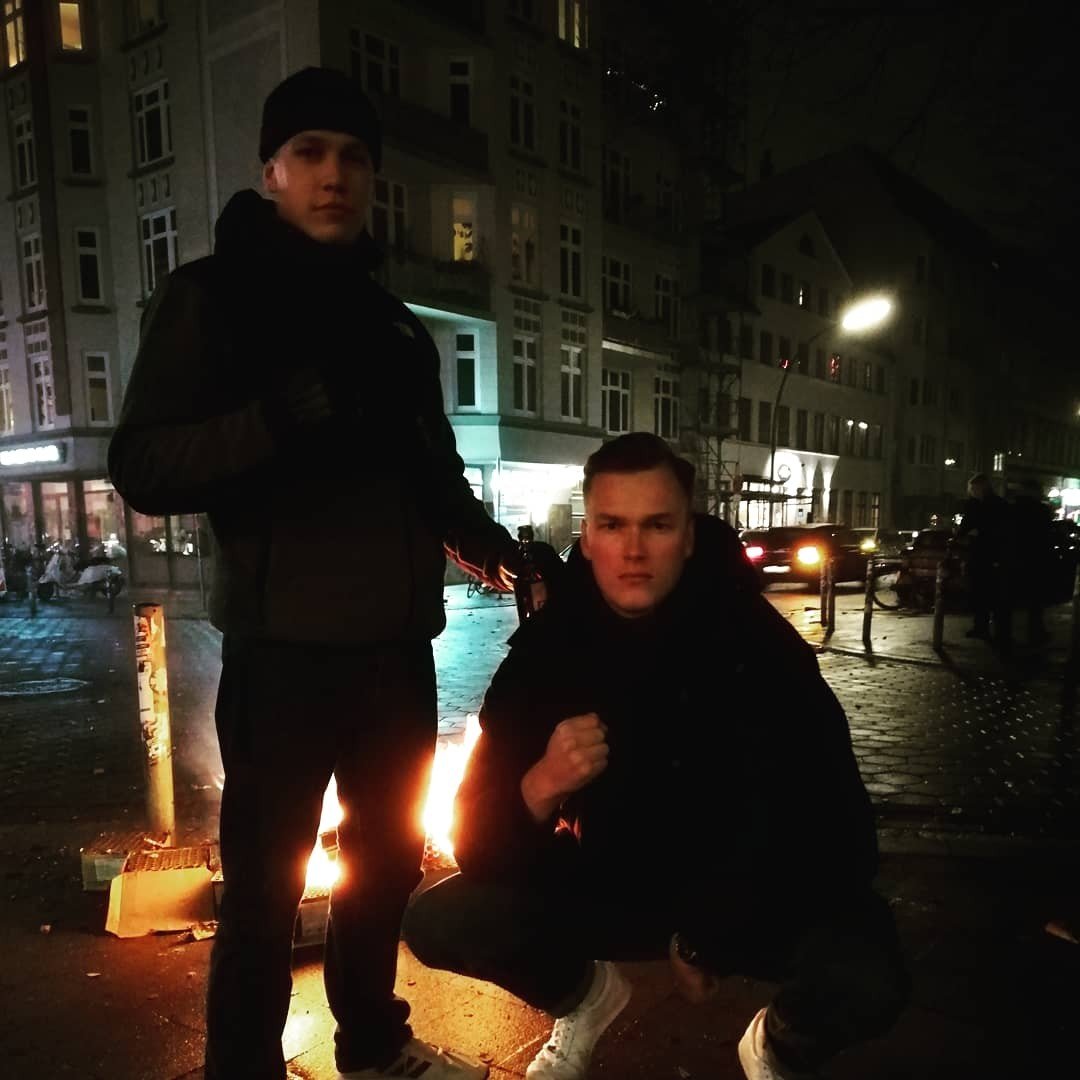 Instagram Profilbild von jnsmt