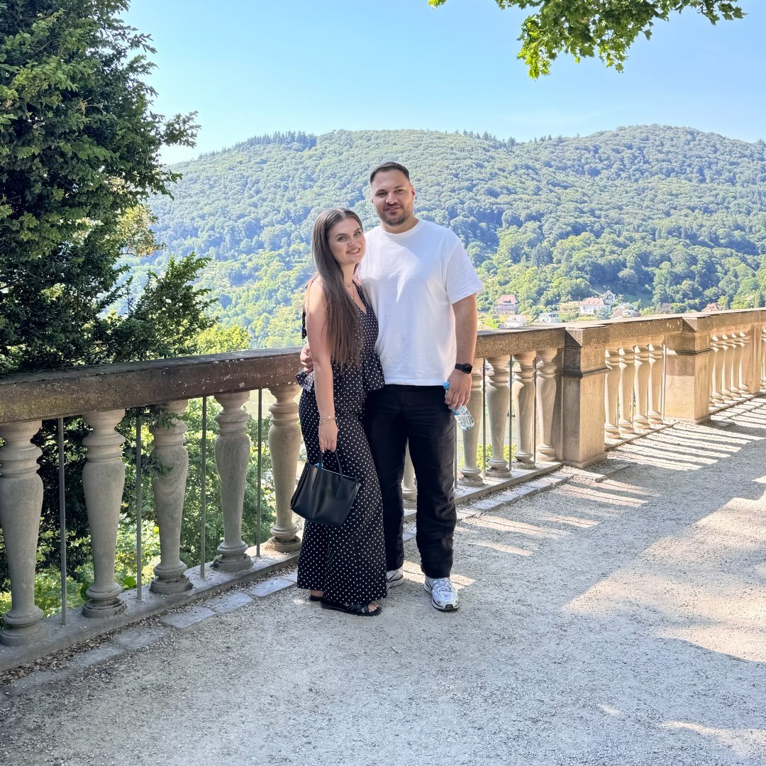 Instagram Profilbild von armirka_