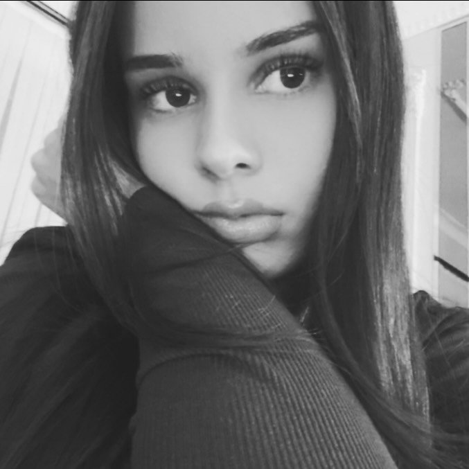 Instagram Profilbild von brci.06