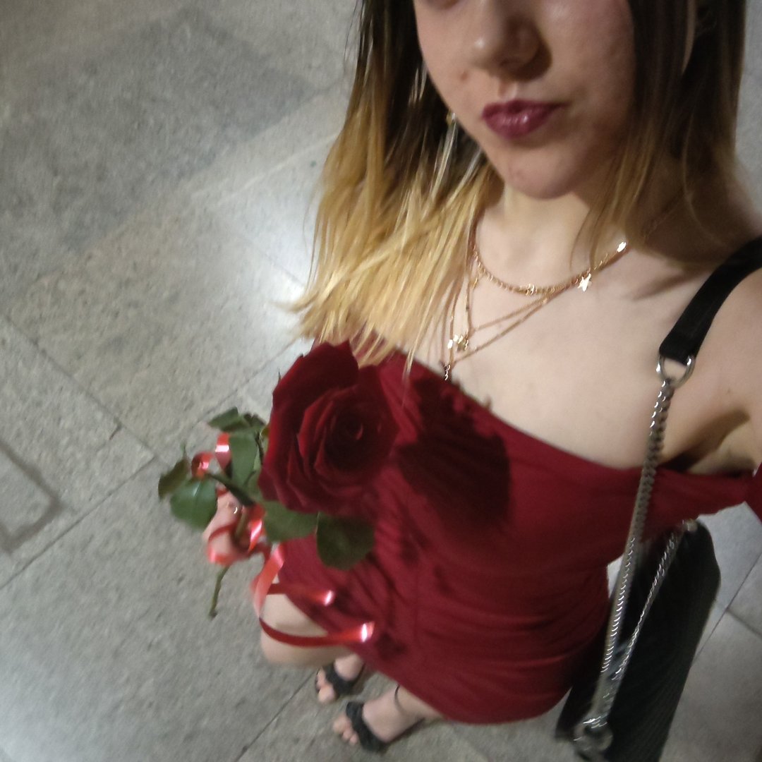 Instagram Profilbild von kar.i2060