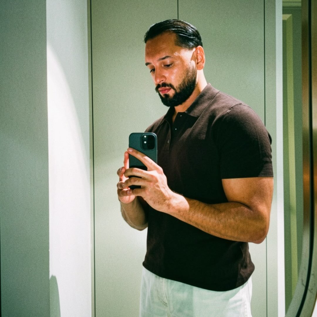 Instagram Profilbild von 52sefo