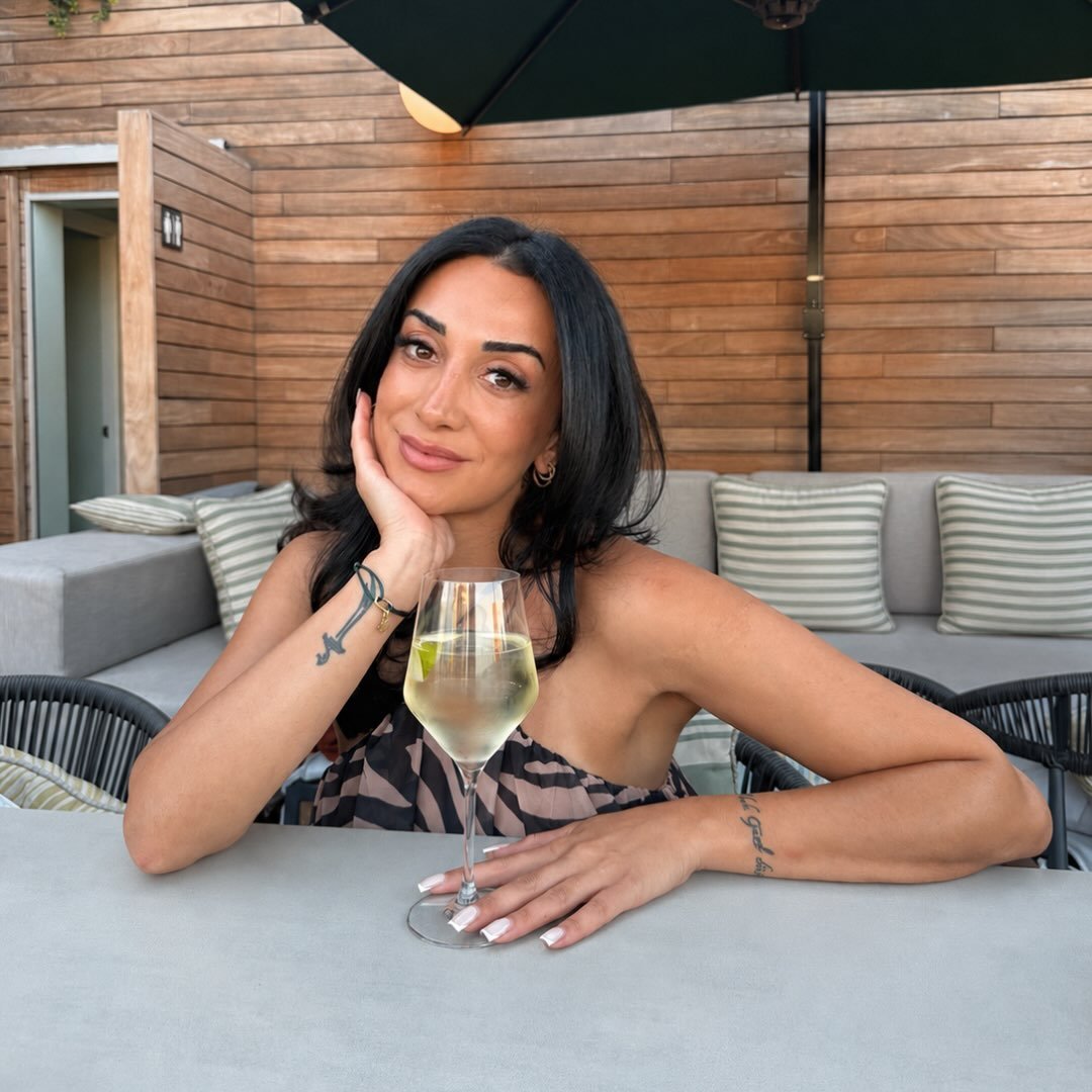 Instagram Profilbild von e1vannn24