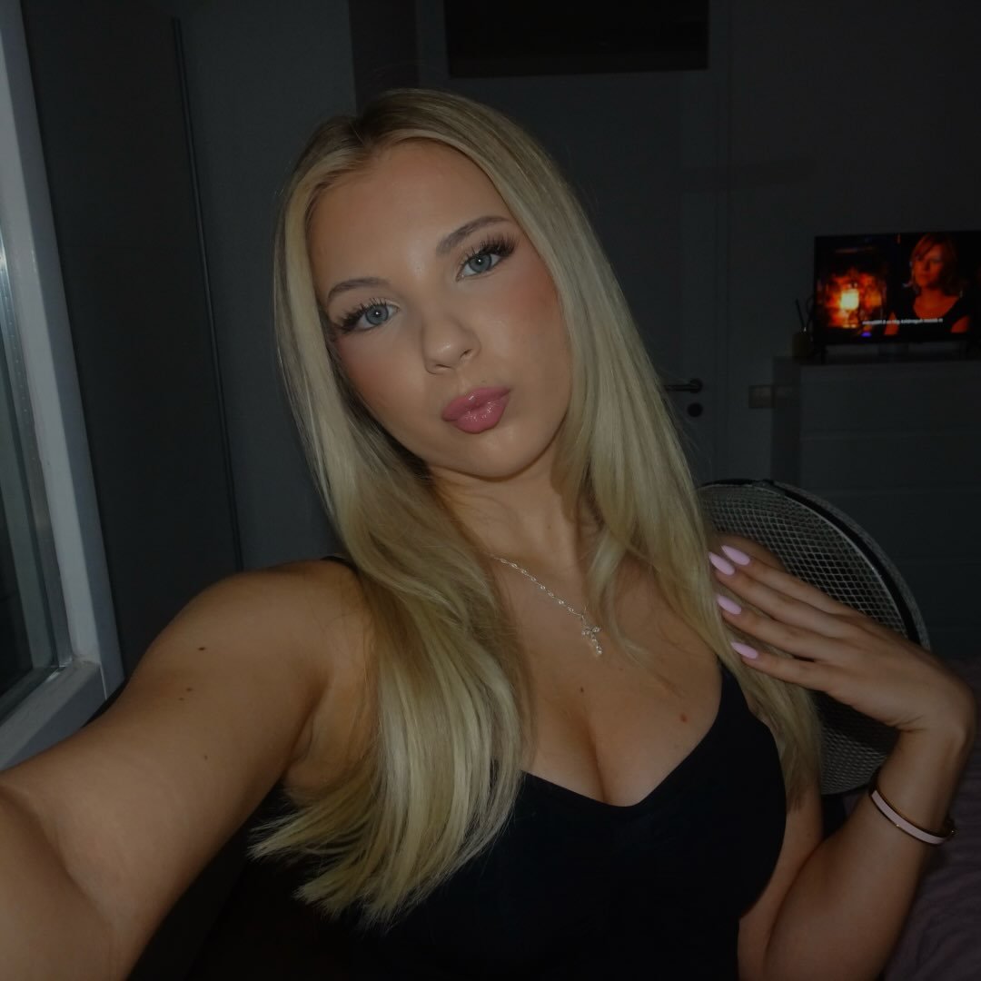 Instagram Profilbild von lorenamvc_