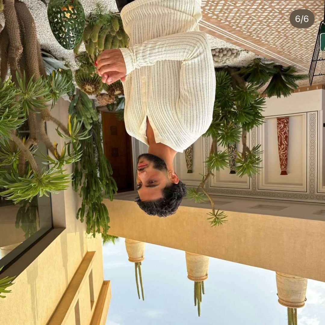 Instagram Profilbild von donxfederico
