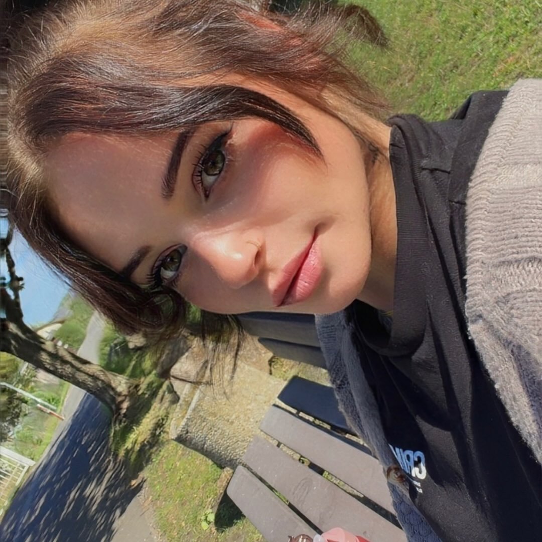 Instagram Profilbild von _._gehoertdirnicht.__