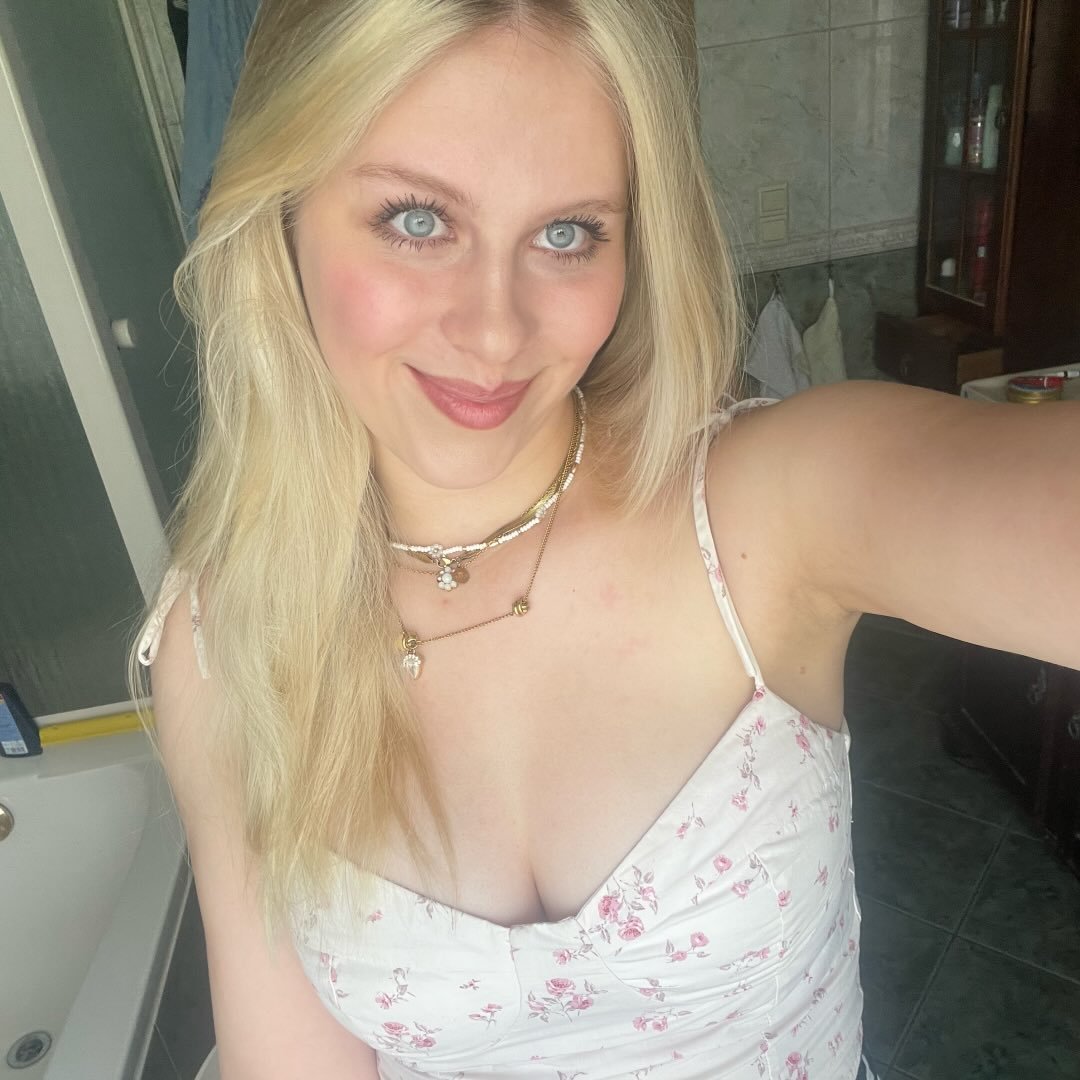 Instagram Profilbild von gloria.pietsch