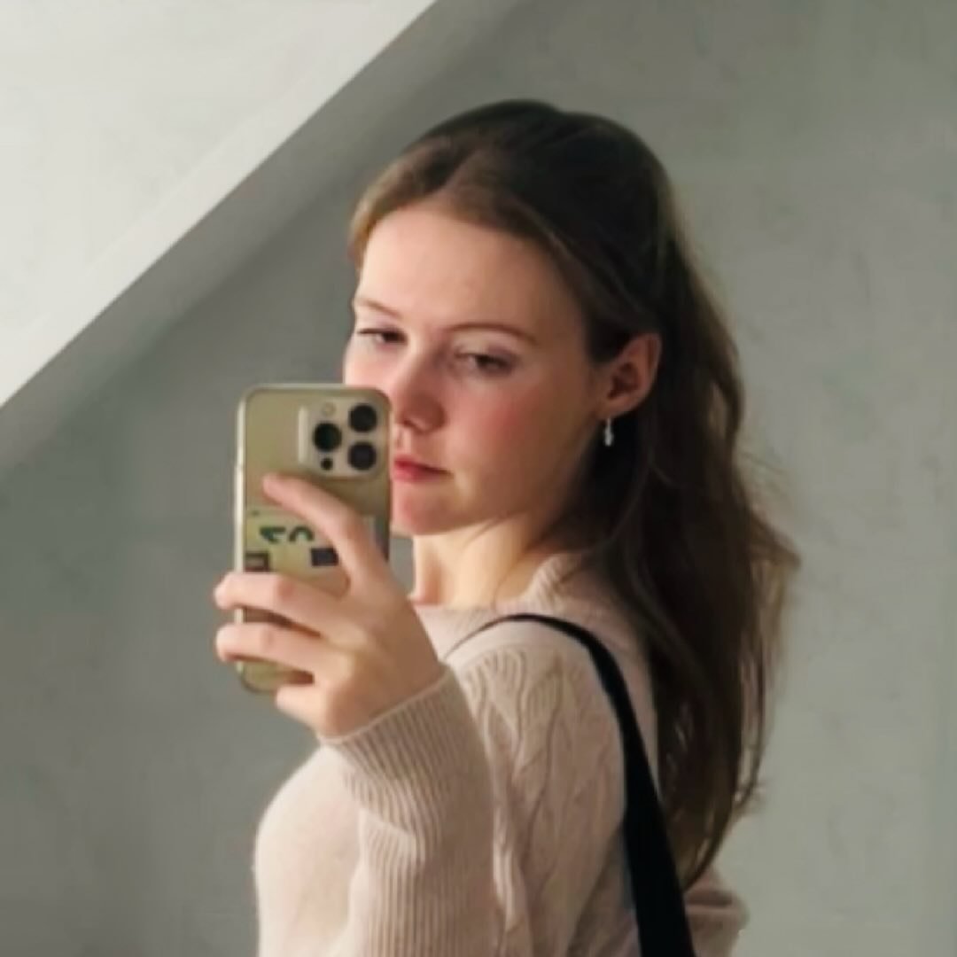 Instagram Profilbild von tamara_mrtns