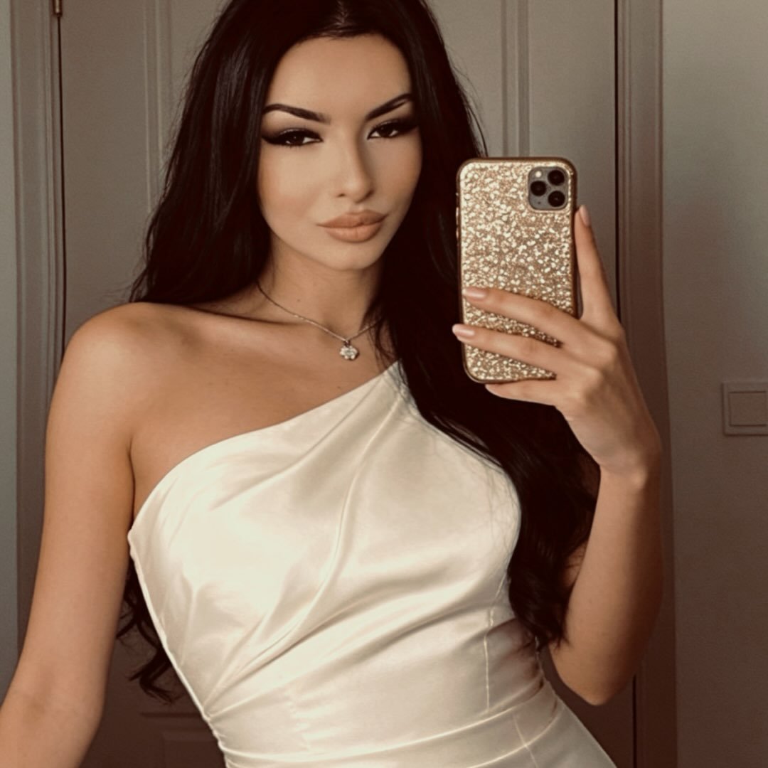 Instagram Profilbild von 0_sami_