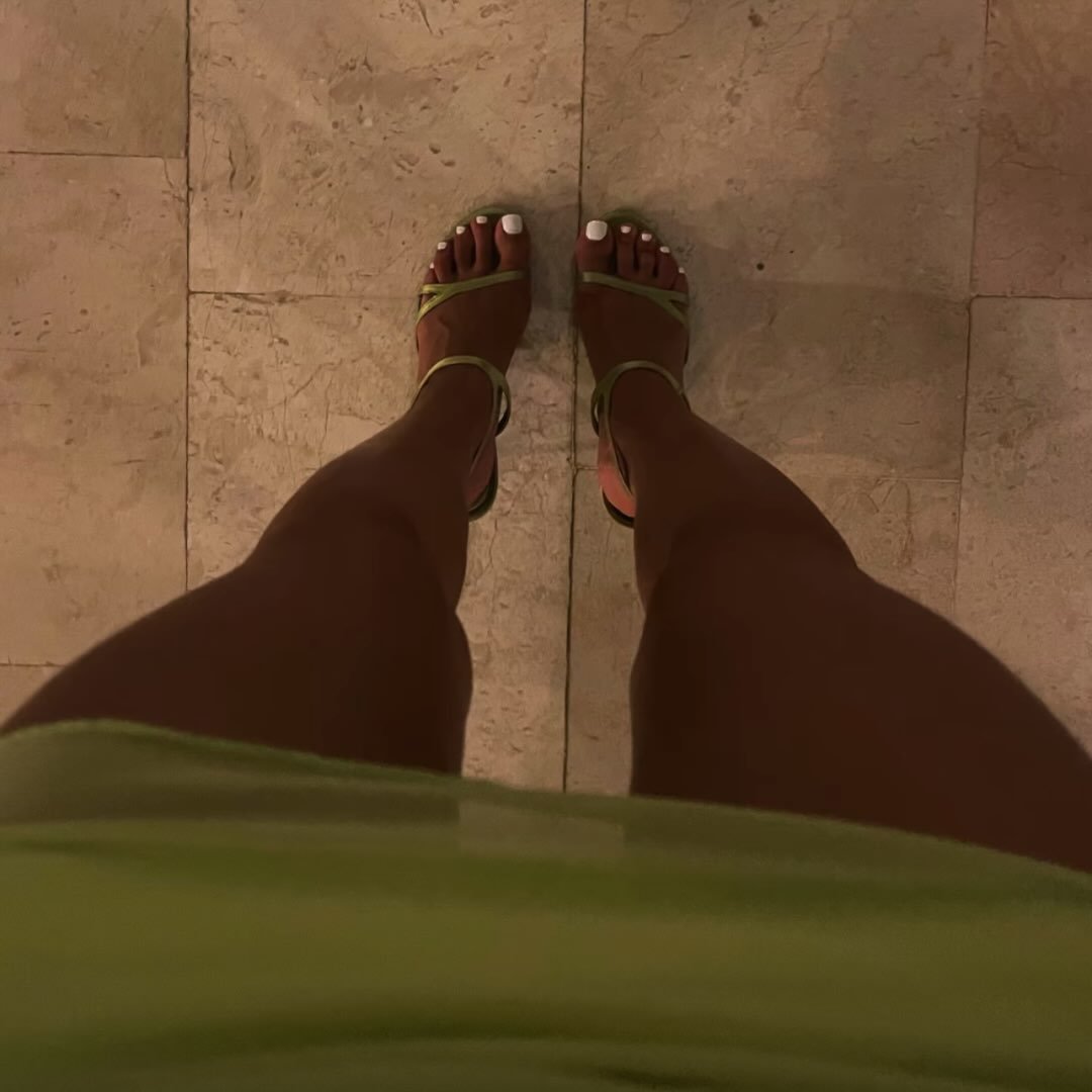 Instagram Profilbild von ebruschki