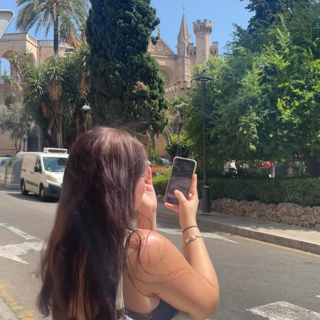 Instagram Profilbild von laura.truschke