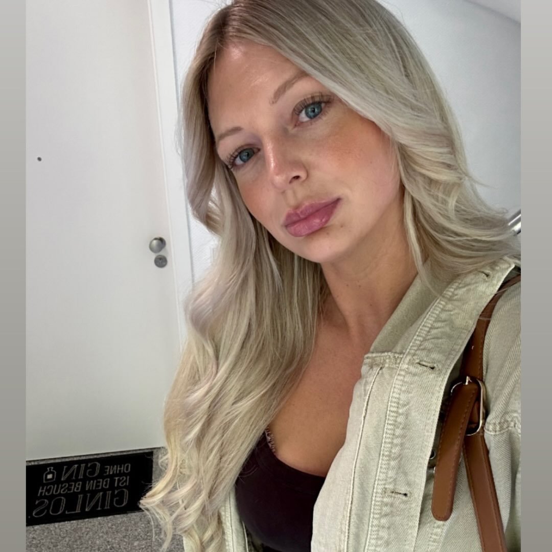 Instagram Profilbild von kimberlyschiffer2411