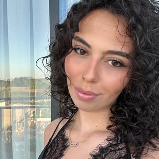 Instagram Profilbild von sila.cnk46