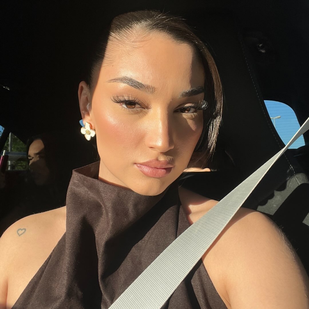 Instagram Profilbild von ytmz.b