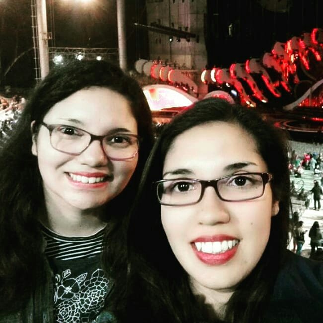 Instagram Profilbild von regina_isi