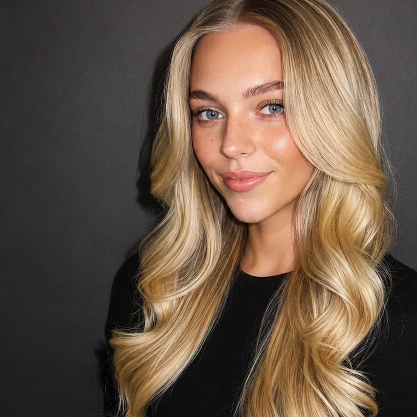 Instagram Profilbild von antoniamaximaa