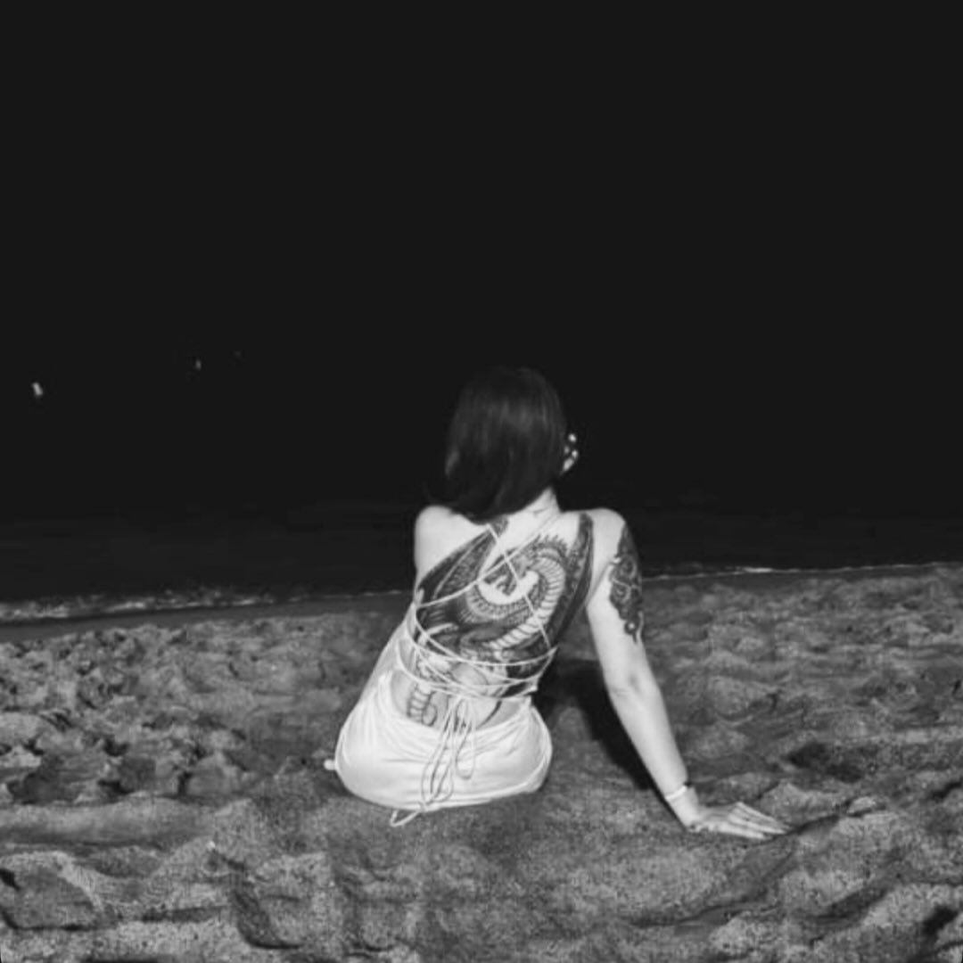 Instagram Profilbild von alessiaguizzettii