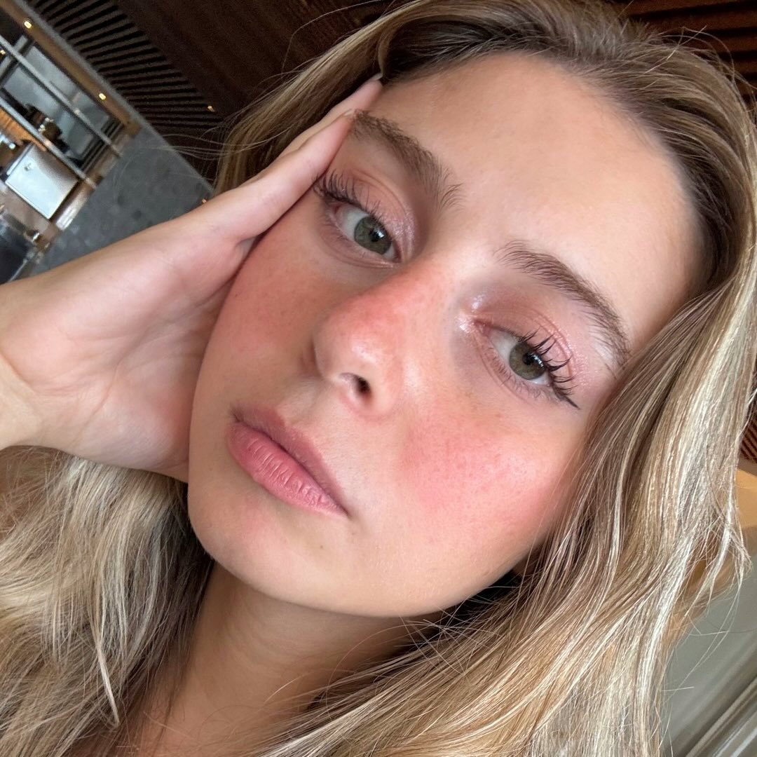 Instagram Profilbild von selima_mnara