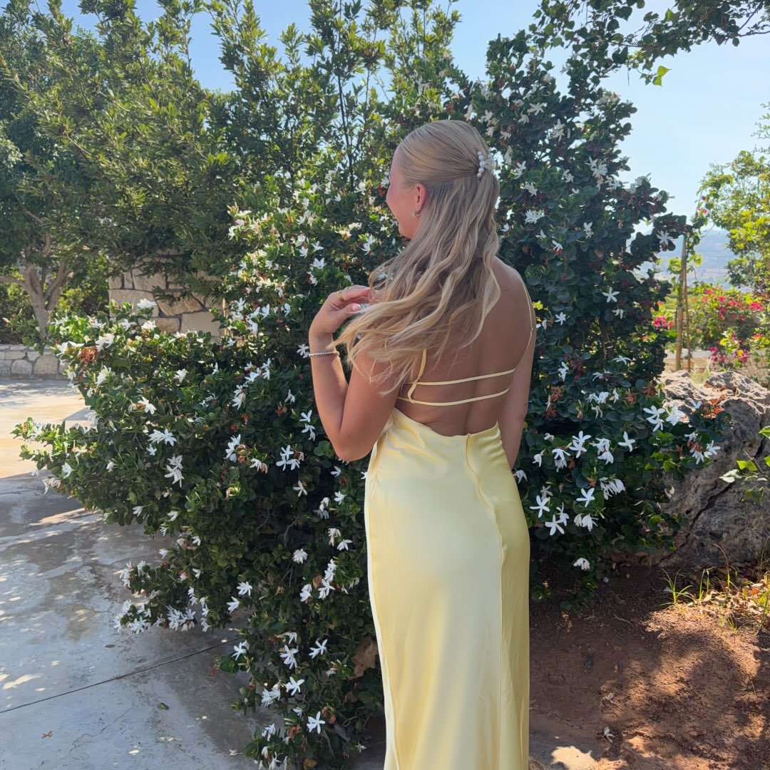 Instagram Profilbild von pauline.shse