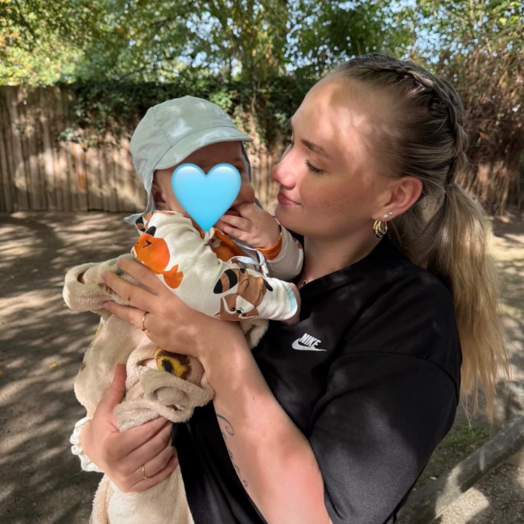 Instagram Profilbild von 44aljina