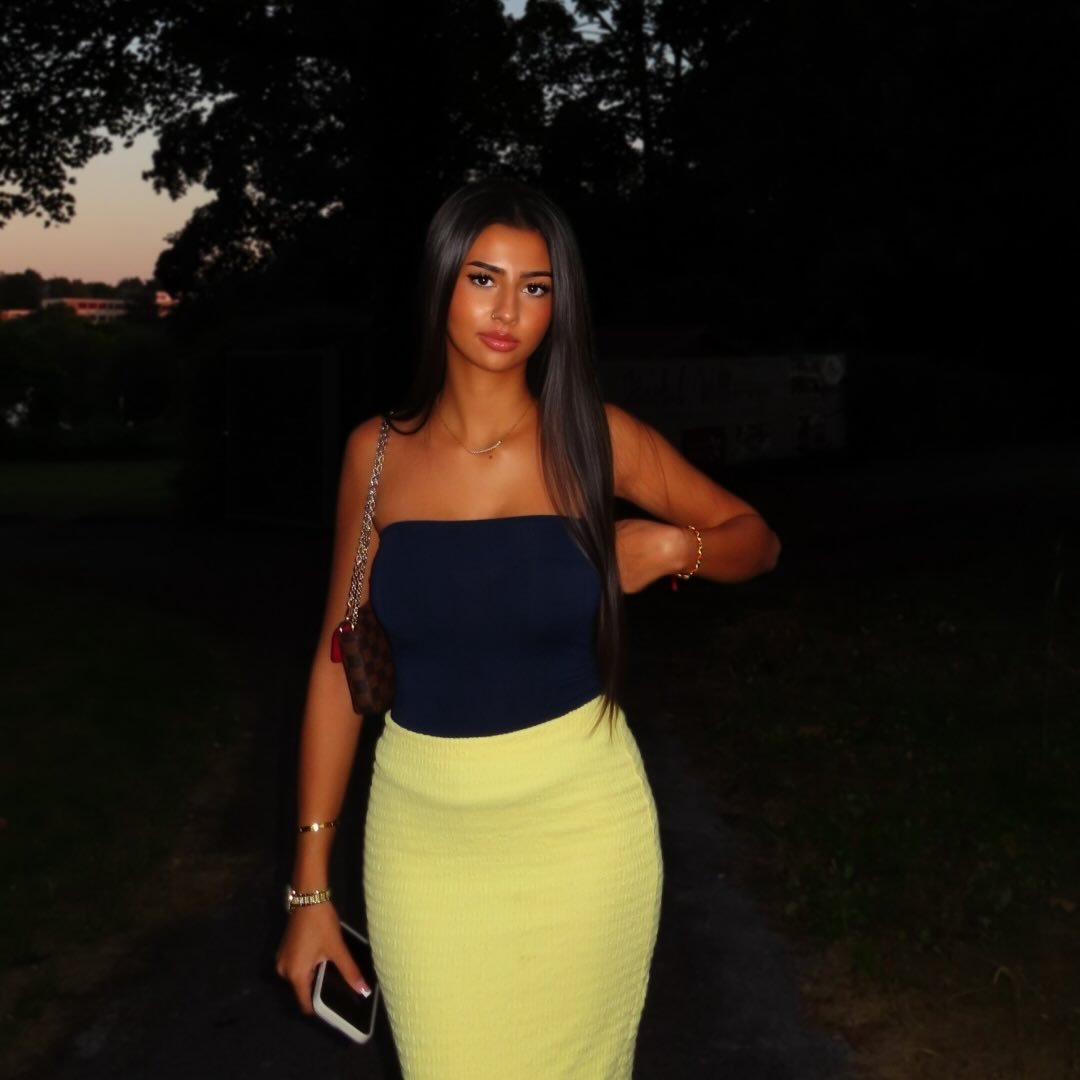 Instagram Profilbild von elvan.snp