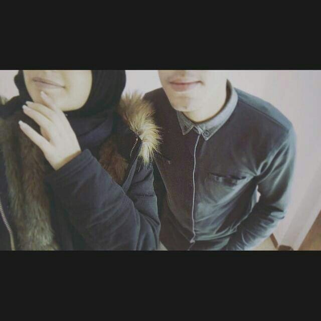 Instagram Profilbild von ferial_sk