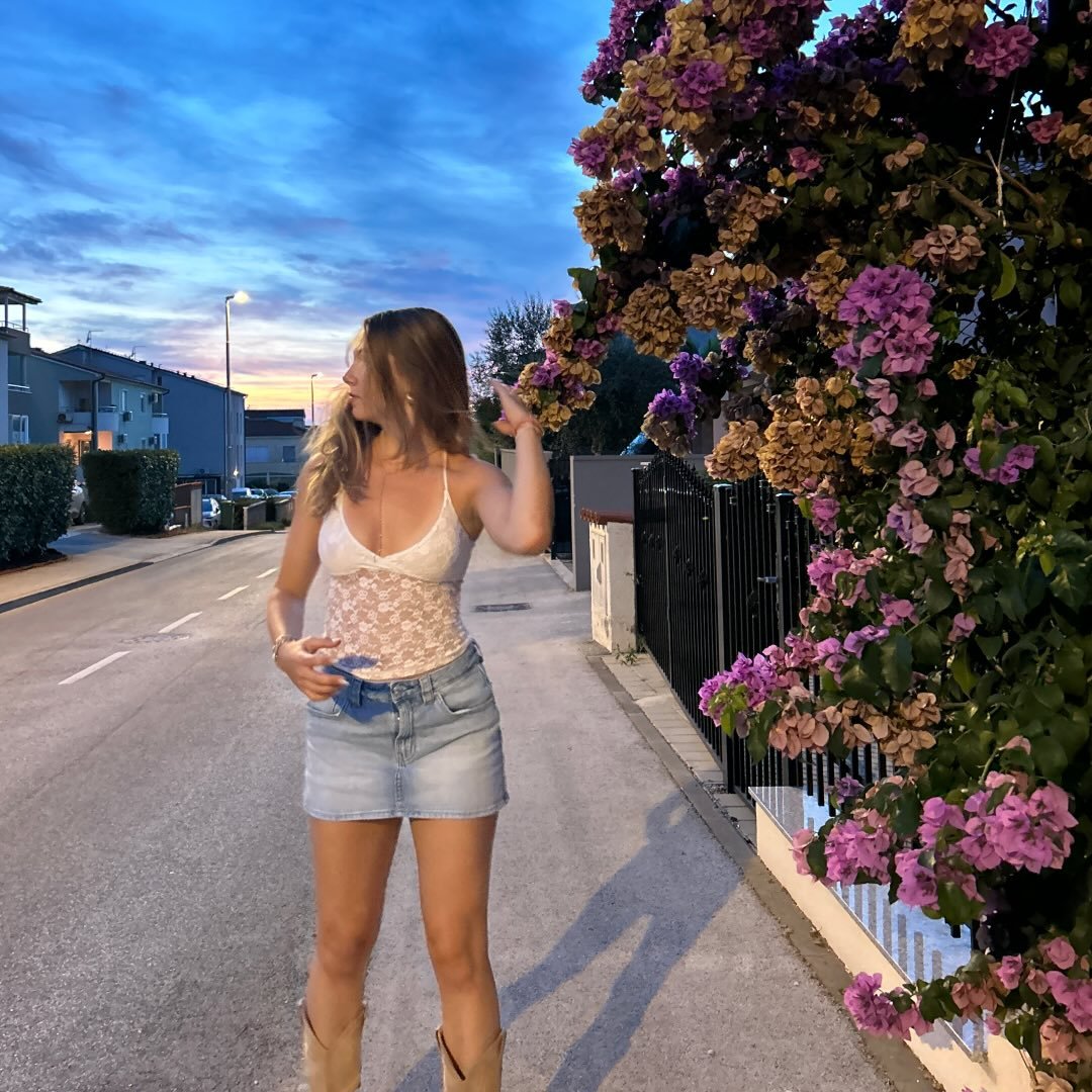 Instagram Profilbild von lotta_smd