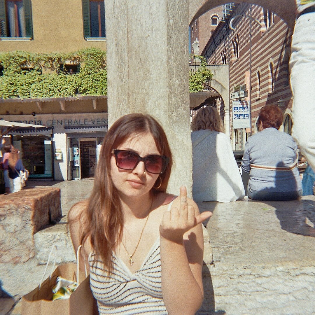 Instagram Profilbild von x_angelix