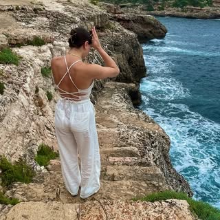 Instagram Profilbild von pervolarakii