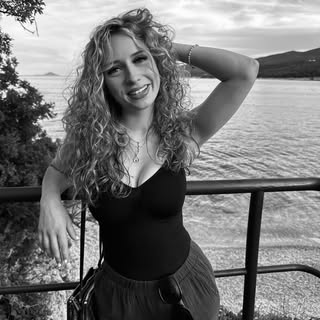 Instagram Profilbild von juliaulz