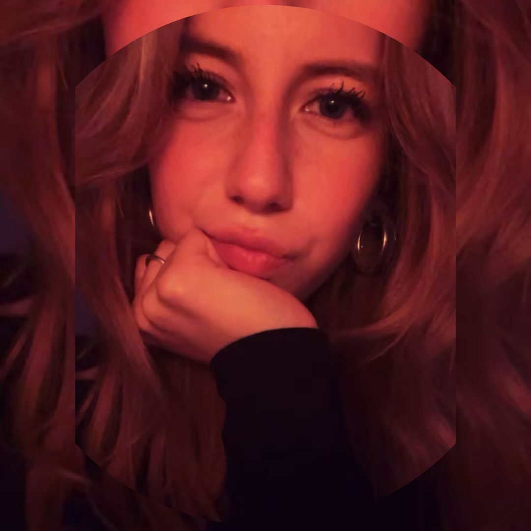 Instagram Profilbild von ayleen.csj