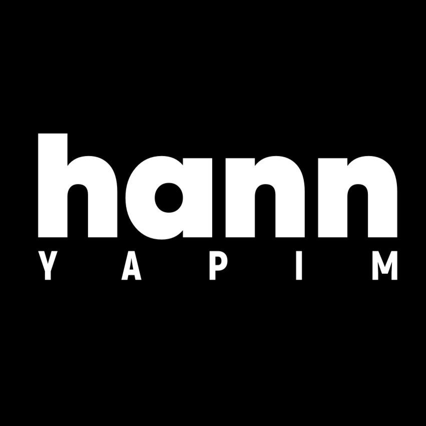 Instagram Profilbild von hann