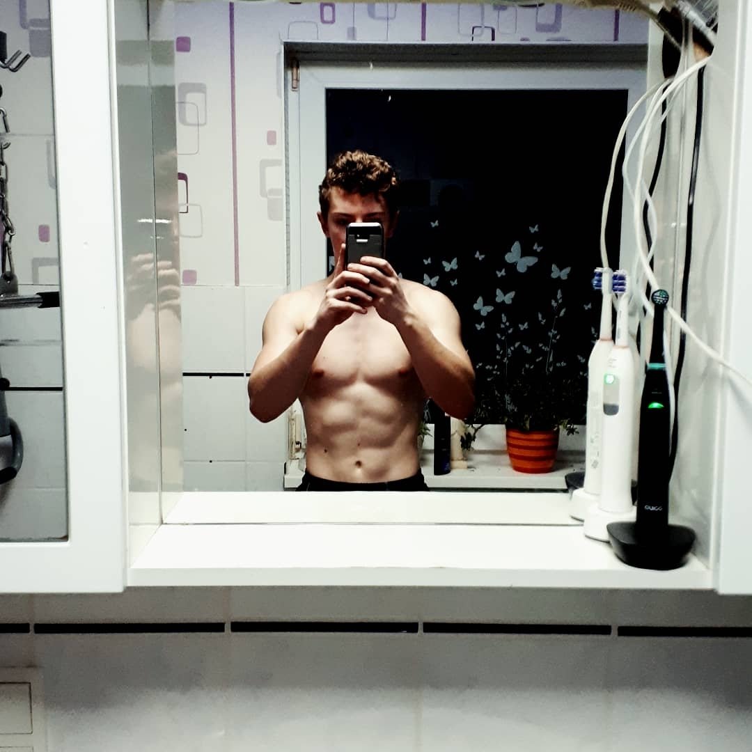 Instagram Profilbild von leon_fl1