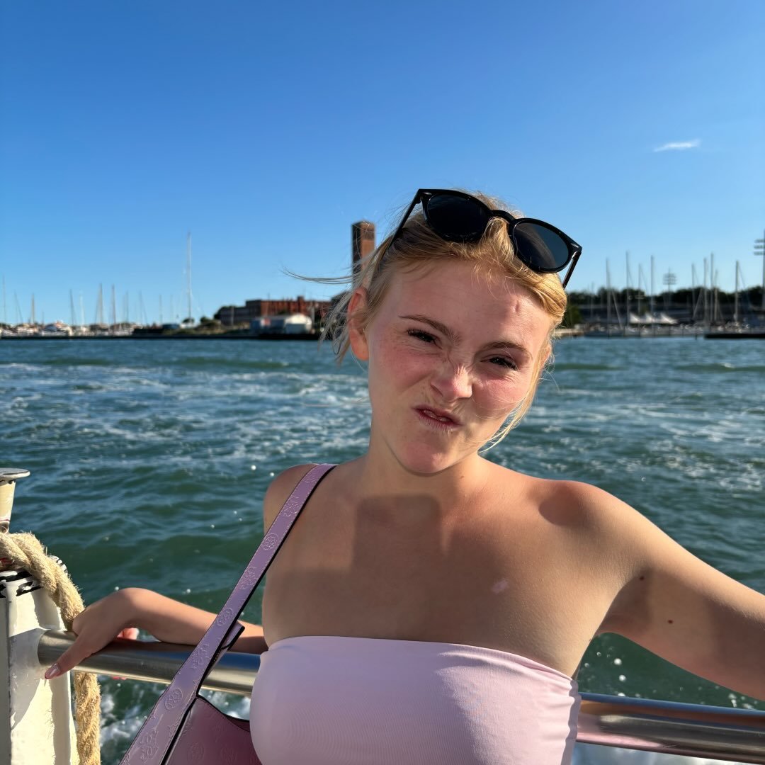 Instagram Profilbild von _lunaklein_
