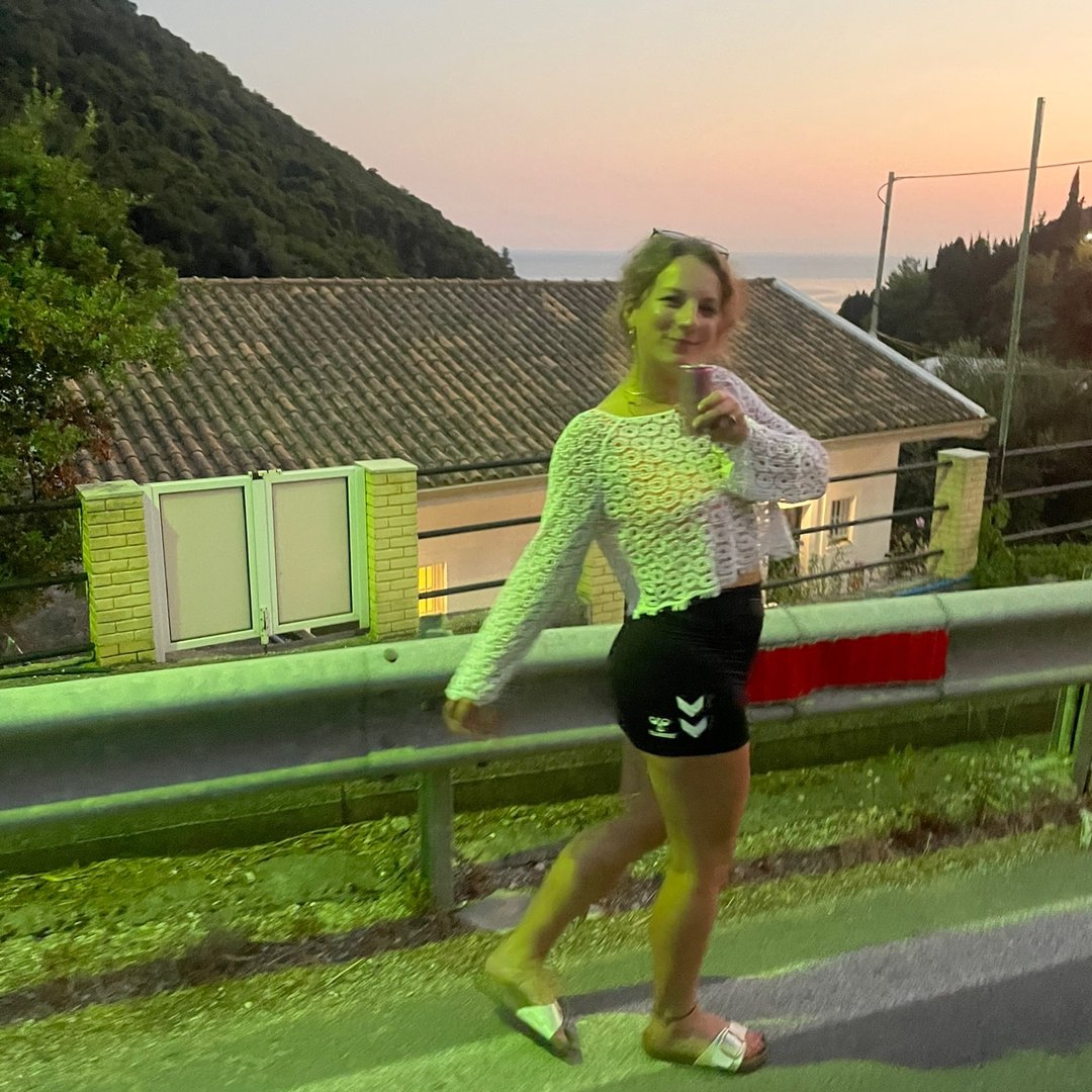 Instagram Profilbild von johanna.haberer