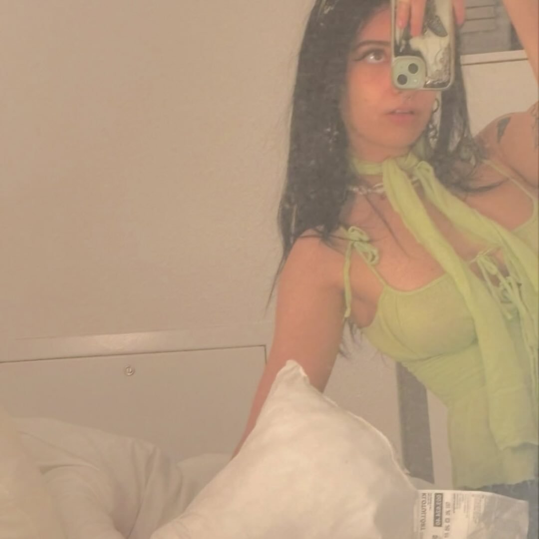 Instagram Profilbild von amy.rwr