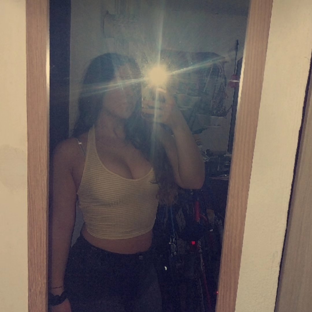 Instagram Profilbild von _vpuzdy_
