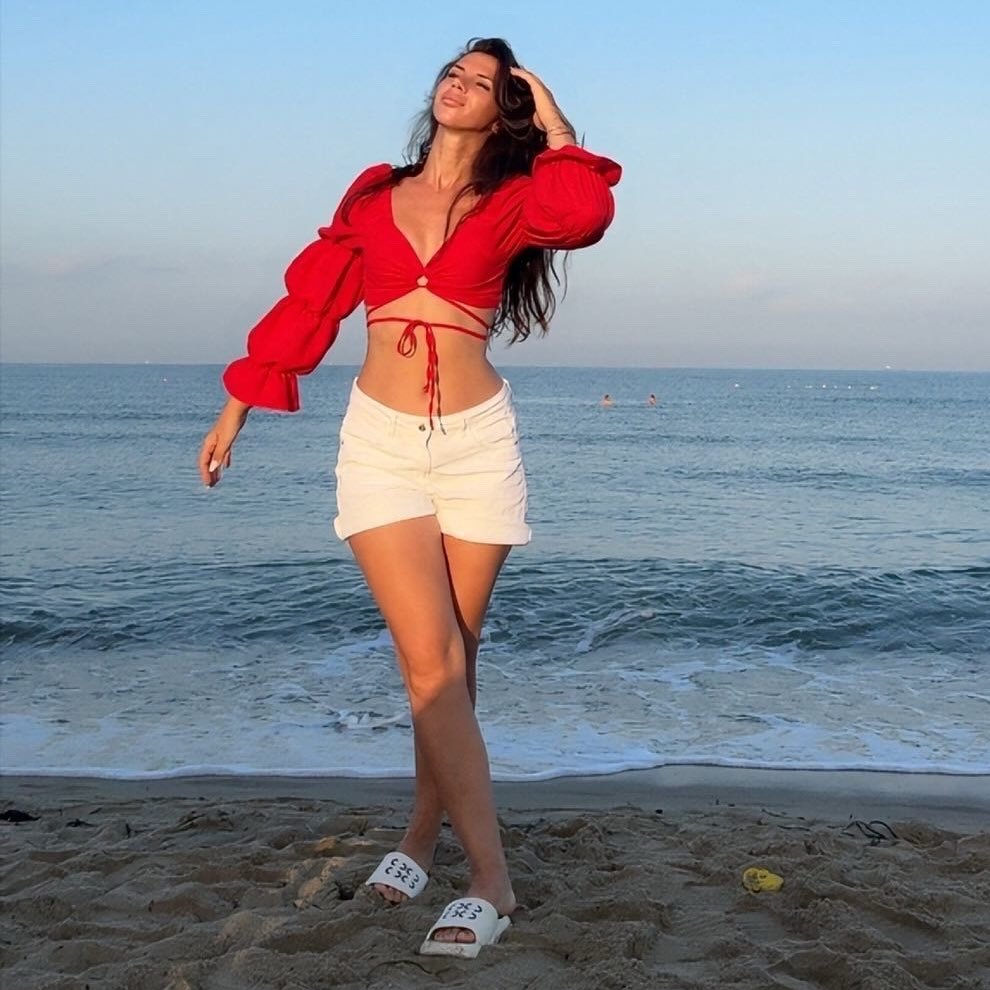 Instagram Profilbild von _brunilda_hoxha_