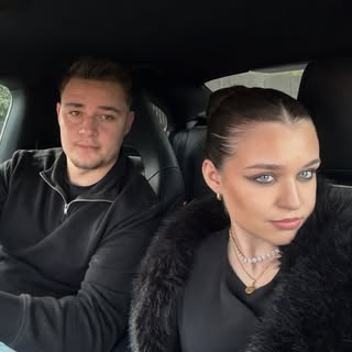 Instagram Profilbild von vesa.sahiti