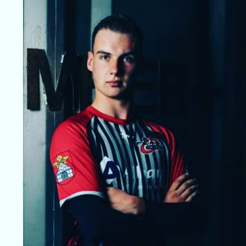 Instagram Profilbild von noah_0913_