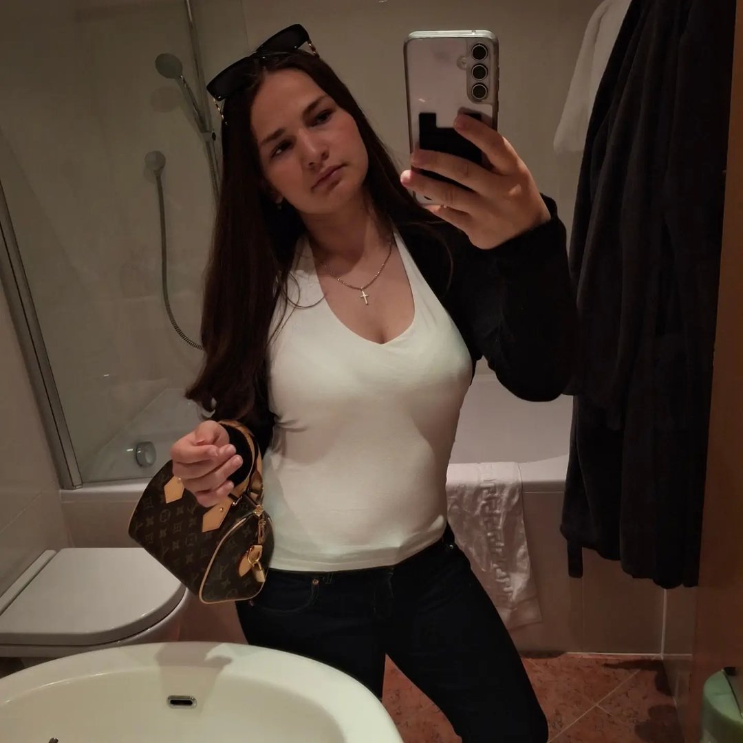 Instagram Profilbild von soph_lia121314