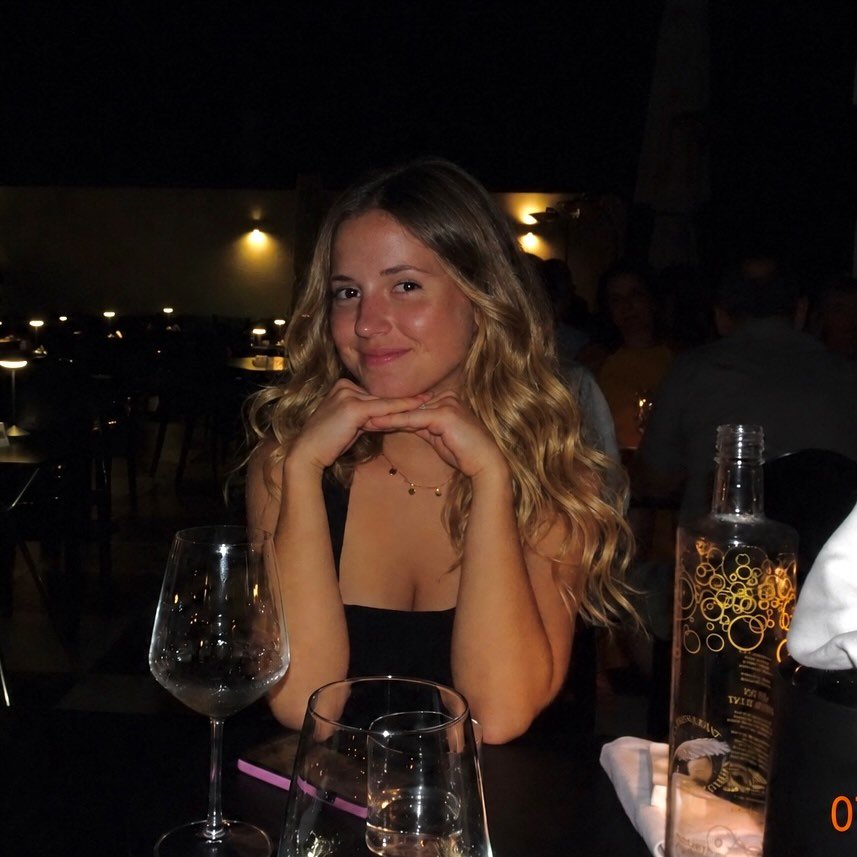 Instagram Profilbild von miasophia.gruber