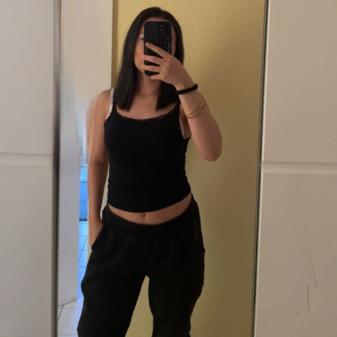 Instagram Profilbild von esmaa_trk06