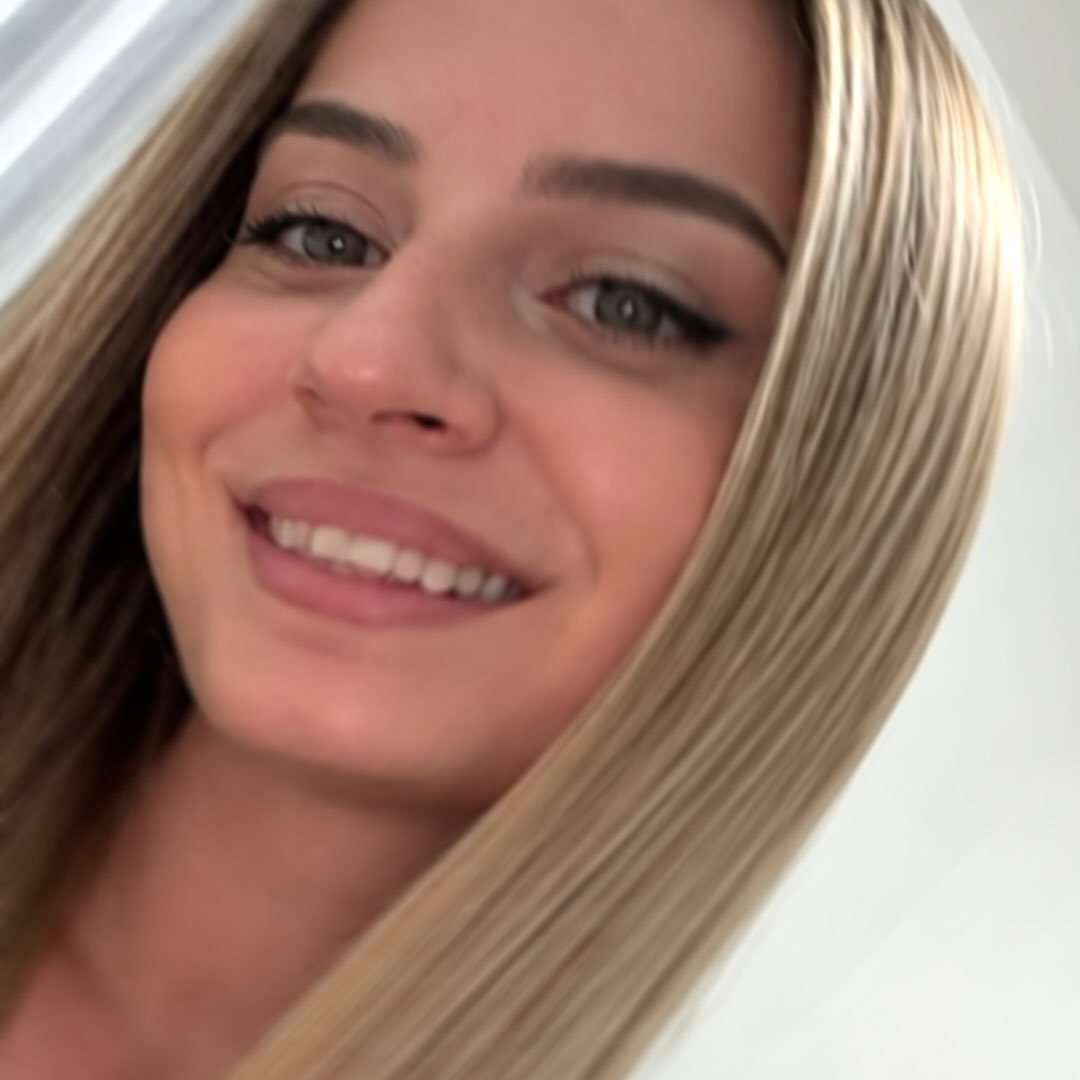 Instagram Profilbild von emrije_xhemaili