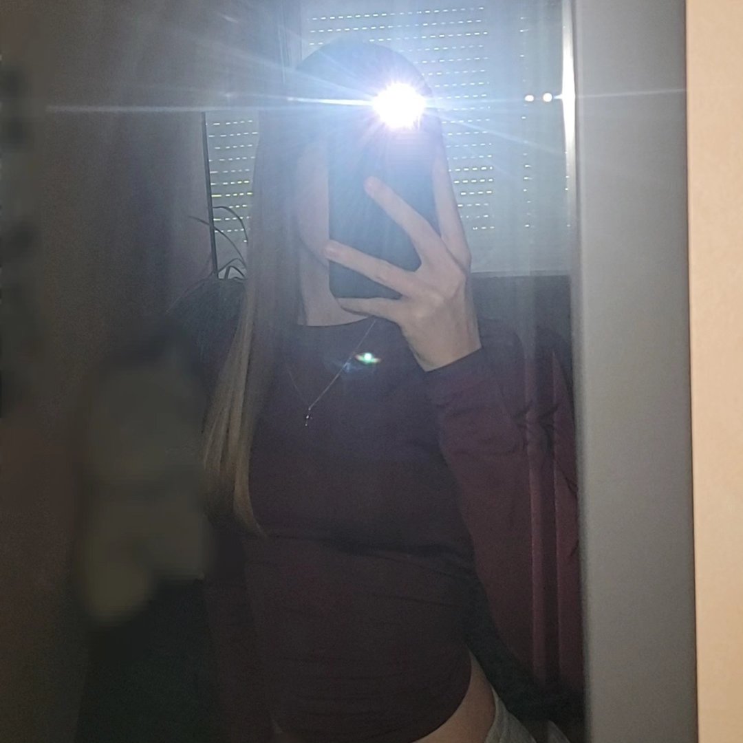 Instagram Profilbild von carolin.trp