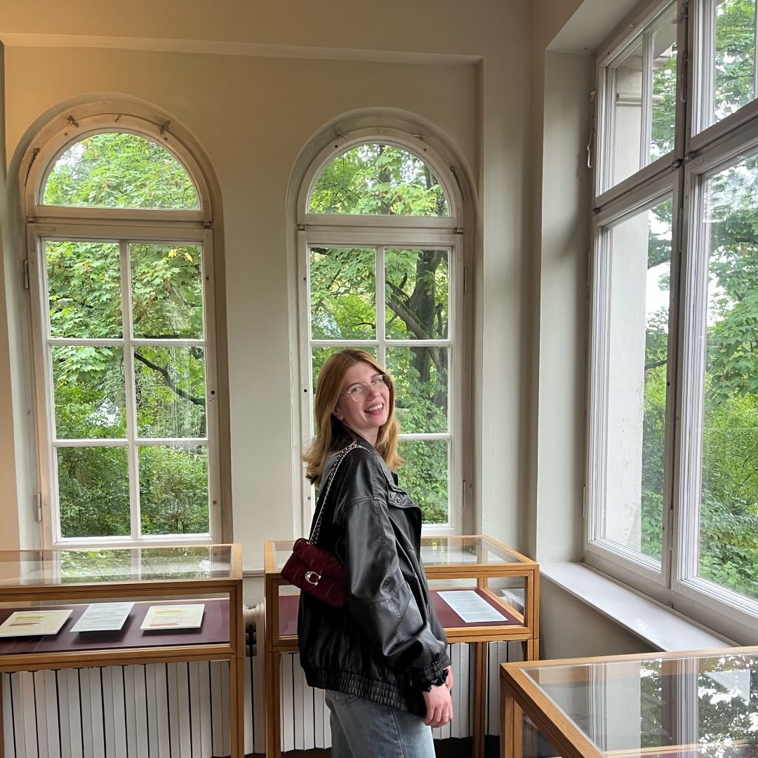 Instagram Profilbild von rike4533